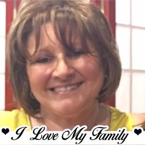 Meet your Posher, Michele